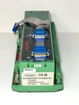 Nordson 444887. Fixed Price $1695.00.
