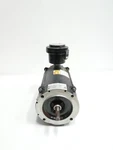 Marathon RM56H17E5305B Motor 56C 1PH 1HP 1725RPM 230/460V-AC. Fixed Price $144.45.