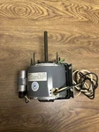 MAGNETEK,HE3G293N,1/4HP 1075RPM 115V 1PH Blower Motor. Fixed Price $100.00.