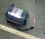 Spg Motor S9I40GEH-S12CE Speed Control. Fixed Price $110.59.