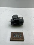 Siemens 1LA7063-4AB12 Electric Motor. Fixed Price $424.11.