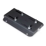 Dayton Motor Mounting Base 3M280 190735291634 Steel Black. Fixed Price $76.84.
