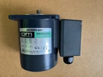 Oriental Motor 5RK40GN-AWT 5RK40GNAWT Reversible Japan New Oem Nextday Air. Fixed Price $900.00.