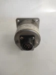 Bei Sensor H25D-SS-A-28V/OC-EM16 Encoder P/n 01002. Fixed Price $100.00.