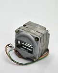 Honeywell Servo Motor 362479-1 Made In Uk. Fixed Price $85.00.