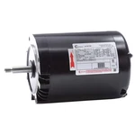 Century H506 Pump MOTOR,3-PHASE Design,steel Frame 60WD20. Fixed Price $638.34.