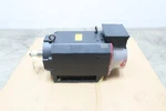 Fanuc A06B-0730-B200-R 30P Spindle Motor 3PH 18.5KW 4500RPM 200V-AC. Fixed Price $5400.00.