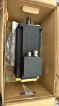 Asea Brown Boveri Baldor Reliance BSM100B-275BA (new). Fixed Price $2000.00.