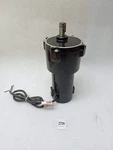 Baldor Industrial Motor Cat No. GPP7479. Fixed Price $399.48.