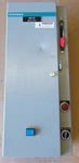 Siemens SCN1B44178P541JN5CG Combination Starter Cabinet SIZE-1 230V. Fixed Price $242.95.