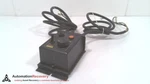 Dart Controls 57AC10E #324846. Fixed Price $61.55.