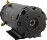 Pump Motor Fits J.s. Barnes 39200347 912349 46-2111 MBD5105 MBD5107A 46-2458. Fixed Price $288.90.