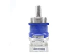 Wittenstein SP100S-MF2-50-0E1-2S Nsnp. Fixed Price $2839.00.