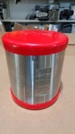 Troxler 4141 Gyratory Compactor Height Standard For Calibration. Fixed Price $598.00.