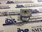 Eastern Air Devices Linear Actuator LA23ECKC-131D W/warranty. Fixed Price $37.00.