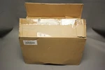 New Max Motion Permanent Magnet Dc Motor MM2590FC 1/4HP 1750RPM. Fixed Price $319.99.