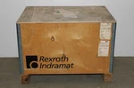 Rexroth Indramat DKR03.1-W200N-BA01-01-FW Drive DIAX03 New. Fixed Price $7455.00.