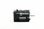 Maclan Mrr V3M 6.0T (6.0) Sensored Competition Brushless Mod Motor MCL1058. Fixed Price $79.99.