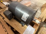 Baldor EHM2523T General Purpose Motor 15 Hp 1,770 Rpm Scuffs. Fixed Price $649.99.