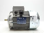 Bonfiglioli Electric Motor Hp 2.5 Kw 1.85 JB00017487. Fixed Price $379.95.