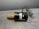 A. O. Smith 14096M Ao Mod JE1H041N A/c Fan Motor 196829 220V. Fixed Price $49.99.