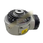 1PCS 3HAC059696-001 (6-AXIS Motor 3HAC044517-001) IRB1200 Abb Wrist Unit. Fixed Price $7681.21.