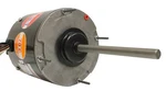 Century ORM5489BF 4-IN-1 Heatmaster 5-5/8 Dia Multi-hp Condenser Fan Motor. Fixed Price $335.44.