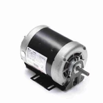 Century Motors UF670 Fan And Blower. Fixed Price $389.95.