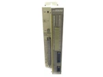 Reliance Electric HR2000/BLA-04 3RA2001 230VAC 3.9A Unmp. Fixed Price $507.00.