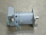 Peerless Winsmith Permanent Magnet Dc Servo Motor 183-18-0189-0 DPM56PF4 230V. Fixed Price $800.00.