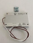 Sew Eurodrive / 802 265 Braking Resistor 826 058 Bw 072-003. Fixed Price $125.00.