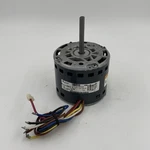 Ge Motors 5KCP39KGR047S Furnace Blower 1/2HP 1050RPM 115V 1PH 51-22873-01. Fixed Price $79.99.