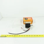 Robotics REV-21-1650 Neo Brushless Motor. Fixed Price $36.74.