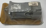 New! Gtr GFMN-15-60-T60X Induction Motor 200/220V 60:1 Ratio 3PH. Fixed Price $1385.00.