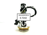 Harmonic RH-8C-3006-E100D0 Servo Actuator NSR-S205C Bmu Iu-osp Unit Working. Fixed Price $2501.20.