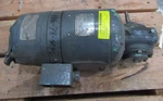 Master Gearmotor 308856SC Type Pa H56RW .25HP 1725RPM. Fixed Price $399.99.