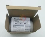 1PCS Oriental Motor Vexta PH566-A New. Fixed Price $296.32.