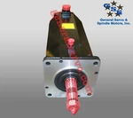Fanuc A06B-0153-B675 Ac Motor A30/3000 A64 Brake Ts *1 Year Warranty*. Fixed Price $2975.00.