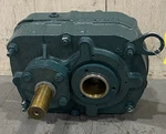 Dodge 5:1 Cast Iron Torque-arm Speed Reducer 251120. Fixed Price $869.90.