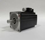 Moog Servo Motor G405-522 Type G5L30A, No Brake. Fixed Price $570.00.