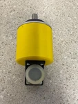 Stegmann DG60D 5000 Puls/rev New. Fixed Price $375.00.