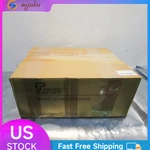 1PCS Brand New Pacific Scientific 6410-001-C-H-K Servo Drive Us Stock Fast Ship. Fixed Price $1574.00.