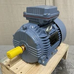 Marathon Motors TCA0031AE211GAA009 Metric Hp 230/460V. Fixed Price $299.99.