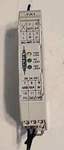 Kaleja M2-MR-5-30, D-73553, 06.34.001 Free Shipping. Fixed Price $109.99.