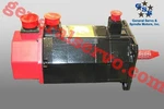 Fanuc A06B-0123-B675#7008 Ac Motor A3/3000 A64 Brake Key *1 Year Warranty*. Fixed Price $1642.50.