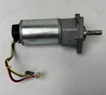 Dunkermotoren Gr 63X25 Servo 3300 Rpm 24V *working*. Fixed Price $179.99.