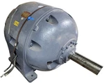 General Electric 5K6323FAC3 Triclad 125HP 1185 Rpm Ph Induction Motor. Fixed Price $2975.00.