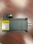 Baldor BSM80B-175AA. Fixed Price $1000.00.