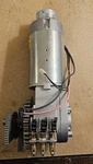 Lemac 65189-407 Motor For Acorn 120 130 T700 Stairlift. Fixed Price $89.99.
