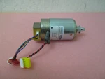 Ametek 14232A127-R3 Pittman 9700-9102-01 Motor, 19.1 Vdc, Motion Technologies. Fixed Price $350.00.